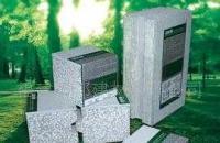 新型墙材的革新之路 轻质墙板引领保温隔热与隔音新趋势