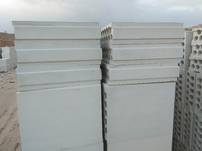 甘肃劲通建材有限责任公司简介