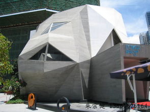 绿活建材，您身边的超前建材专家