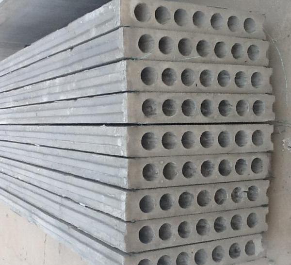 济南轻质隔墙板价格 港德建材 防火防潮